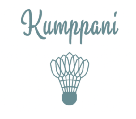 Kumpanni