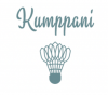 Kumpanni