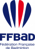 ffbad